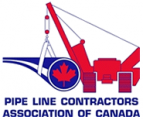 Pipeline Contractors Association of Canada